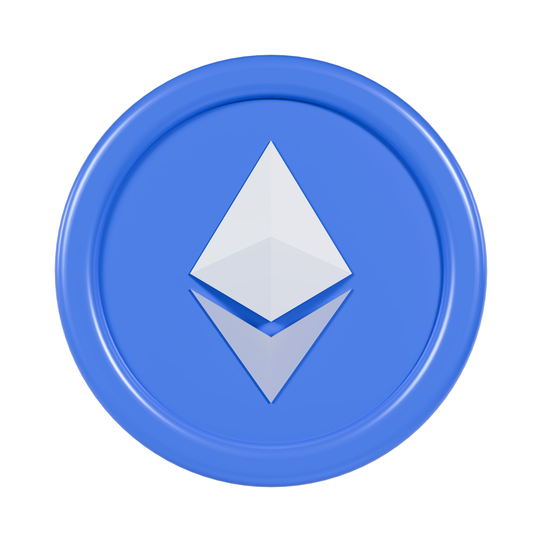ETH · ETHEREUM