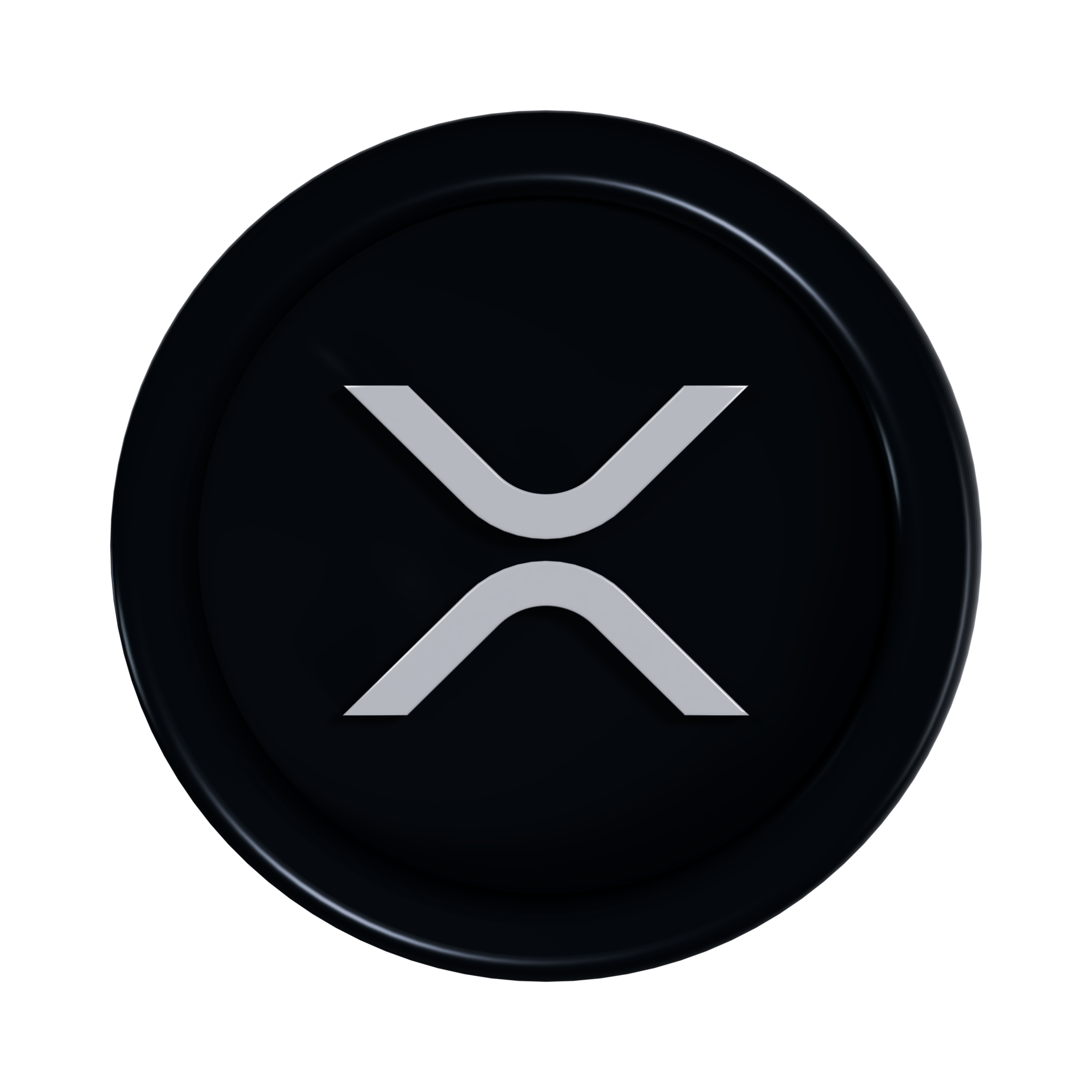 XRP · RIPPLE